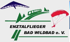 Enztalflieger Bad Wildbad e.V.
